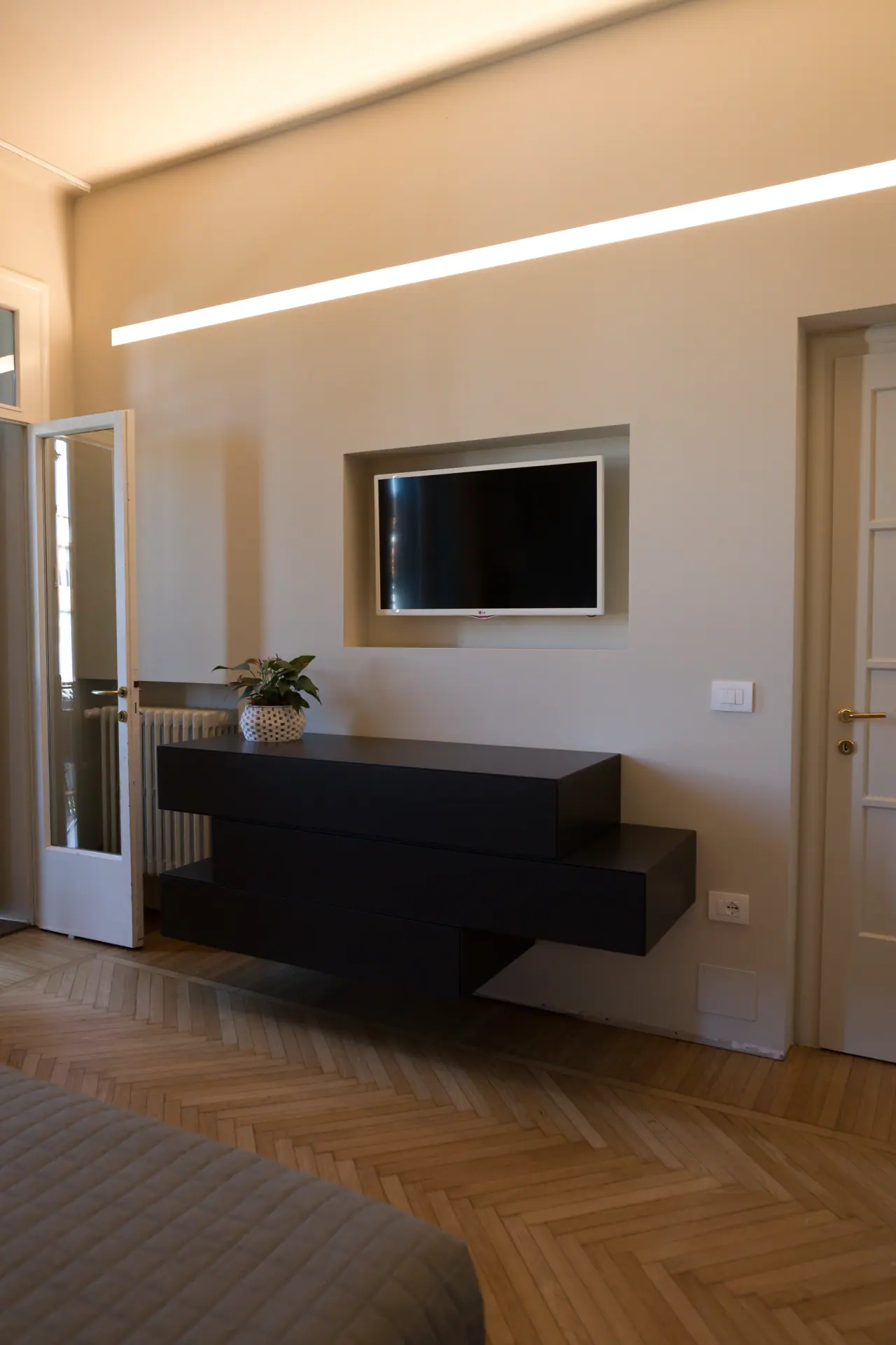 Casa F — immagine 9
